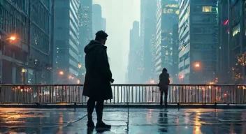 Politische Dimensionen der Verkehrssicherheit (9/10)