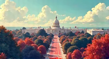 Politische Dimensionen des Konsums (8/10)