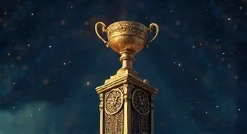 Politische Einflüsse auf das Sparverhalten (9/10)