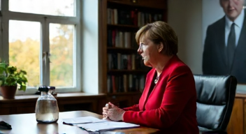 Politische Einflüsse auf die Fahrausbildung (9/10)