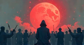 Politische Einflüsse auf die Musikindustrie (8/10)