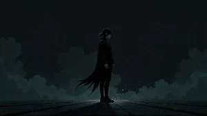 Preiserhöhung bei freenet TV: HD-Kosten, Abo-Änderungen, Zukunftsperspektiven