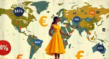 Preisgestaltung im internationalen Markt (7/10)