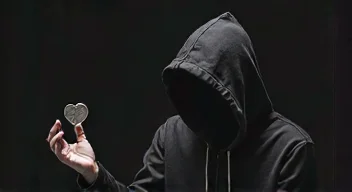 Preisgestaltung und Verantwortung (8/10)