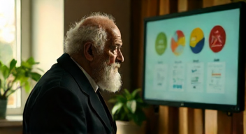 Psychologische Aspekte der Energiewende (7/10)