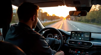 Psychologische Aspekte der Fahrausbildung (7/10)