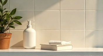 Psychologische Aspekte der Hygiene (7/10)