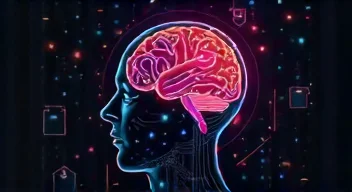 Psychologische Aspekte der Verkehrssicherheit (7/10)