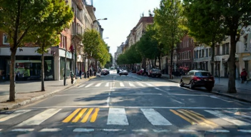 Psychologische Aspekte der Verkehrssicherheit (7/10)