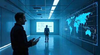 Psychologische Effekte der neuen Technologien (6/10)