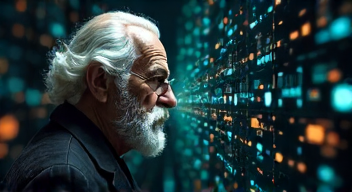 Psychologische Effekte des Internets (7/10)