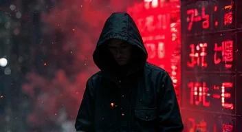 Psychologische Effekte von Preisänderungen (7/10)