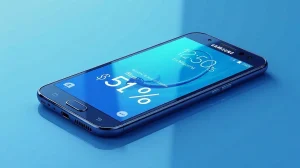 Samsungs Preissturz: Smartphones, Tablets und mehr im Fokus