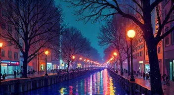 Soziale Auswirkungen der Preissteigerung (6/10)