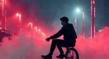 Soziale Auswirkungen des Sporttreibens (5/10)