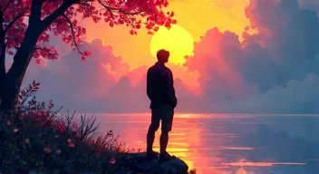 Soziale Dynamiken des Einkaufens (5/10)