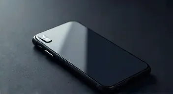 Soziale Medien und Rabatte (4/10)