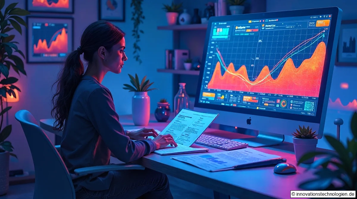 Sparen im Jahr 2026: Verträge, Anbieter, Finanzstrategien