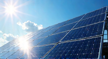 Technologische Fortschritte bei Solaranlagen (4/10)