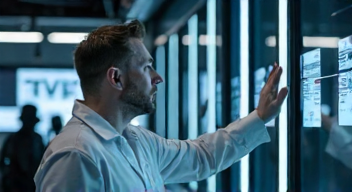 Technologische Innovationen im TÜV-Prozess (4/10)