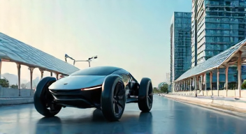 Technologische Innovationen und ihre Herausforderungen (4/10)