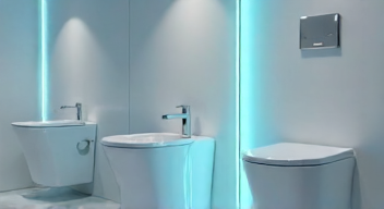 Technologische Trends in der Hygiene (4/10)