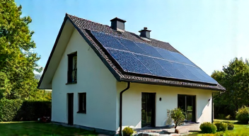 Voraussetzungen für den E.ON Solarbonus (2/10)