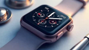 WhatsApp auf der Apple Watch: Sicherheit, Kontrolle, Innovation