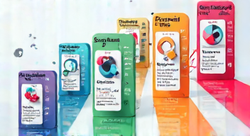 Das sind die Top 7 Schritte beim Download kostenloser Apps