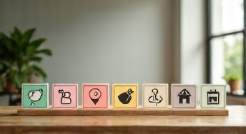 Das sind die Top 7 Schritte beim Geld anlegen