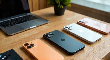 Das sind die Top 7 Schritte beim Kauf des iPhone 17 Pro
