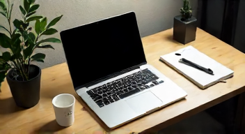 Das sind die Top 7 Schritte beim Laptop-Kauf