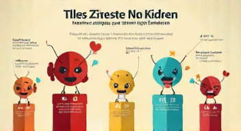 Das sind die Top 7 Schritte beim Schutz von Kindern