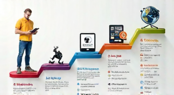 Das sind die Top 7 Schritte beim Smartphone-Kauf