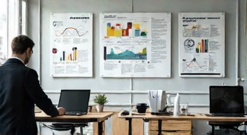 Das sind die Top 7 Schritte beim Umgang mit Rechtsstreitigkeiten