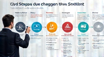 Das sind die Top 7 Schritte beim Umgang mit Sky-Störungen