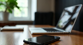 Das sind die Top 7 Schritte beim Versenden von Sprachnachrichten