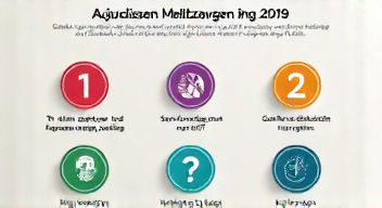 Die 5 meistgestellten Fragen (FAQ) zu Mietzuschüssen