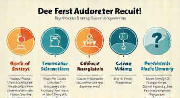 Die 5 meistgestellten Fragen (FAQ) zu dynamischen Stromtarifen