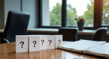 Die 5 meistgestellten Fragen (FAQ) zu Geldanlagen