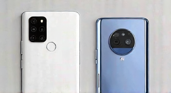 Die 5 meistgestellten Fragen (FAQ) zu Google Pixel 10a