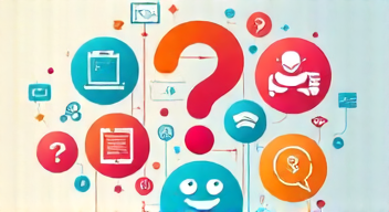 Die 5 meistgestellten Fragen (FAQ) zu kostenlosen Apps