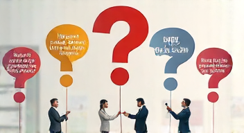 Die 5 meistgestellten Fragen (FAQ) zu Rückrufen und Produktsicherheit