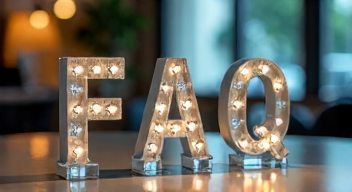 Die 5 meistgestellten Fragen (FAQ) zu SB-Kassen