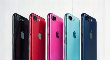 Die 5 meistgestellten Fragen (FAQ) zu Smartphones