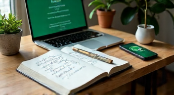 Die 5 meistgestellten Fragen (FAQ) zu WhatsApp Sprachnachrichten