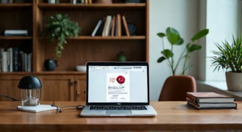 Die 6 häufigsten Fehler bei der Nutzung kostenloser Apps