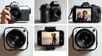 Die 6 häufigsten Fehler bei der Nutzung des iPhone 17 Pro