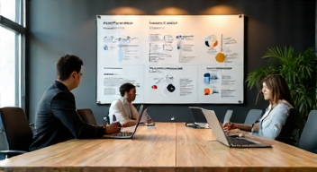 Die 6 häufigsten Fehler bei digitaler Transformation