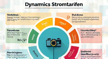 Die 6 häufigsten Fehler bei dynamischen Stromtarifen